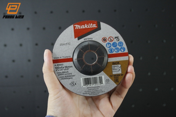 may-mai-goc-makita-9553b-11