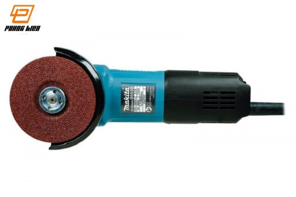 may-mai-goc-makita-9553b-7