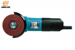 may-mai-goc-makita-9553b-7