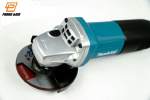 may-mai-goc-makita-9553b-8