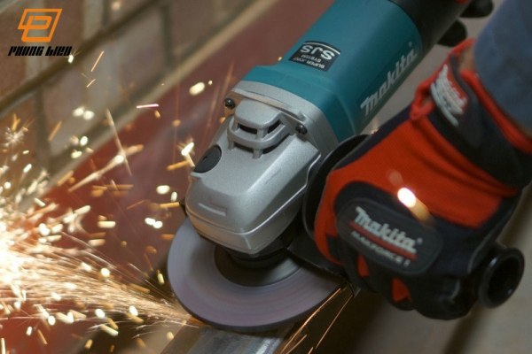 may-mai-goc-makita-9553nb-11