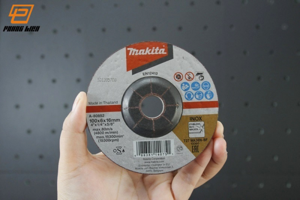 may-mai-goc-makita-9553nb-3