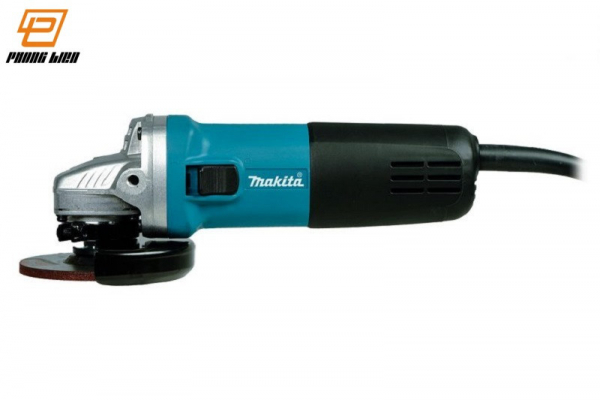may-mai-goc-makita-9553nb-5