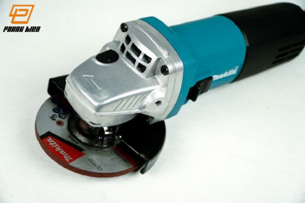 may-mai-goc-makita-9553nb-6