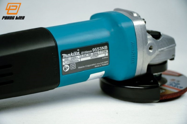 may-mai-goc-makita-9553nb-8