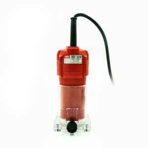 Máy đánh cạnh DCK - KMP03-6 (350W)