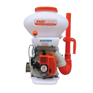 Máy phun thuốc sâu dạng hạt 2 thì KASEI 3WF-3NE (26L)