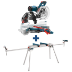 chan-cua-ban-bosch-t1b-12