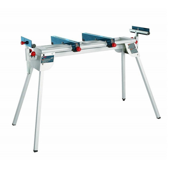chan-cua-ban-bosch-t1b-2