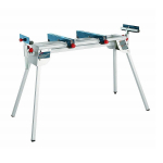 chan-cua-ban-bosch-t1b-2