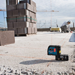 may-can-muc-dinh-vi-diem-lazer-tia-do-bosch-gpl5-1