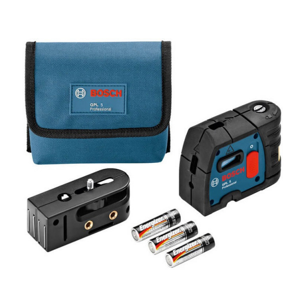 may-can-muc-dinh-vi-diem-lazer-tia-do-bosch-gpl5-11