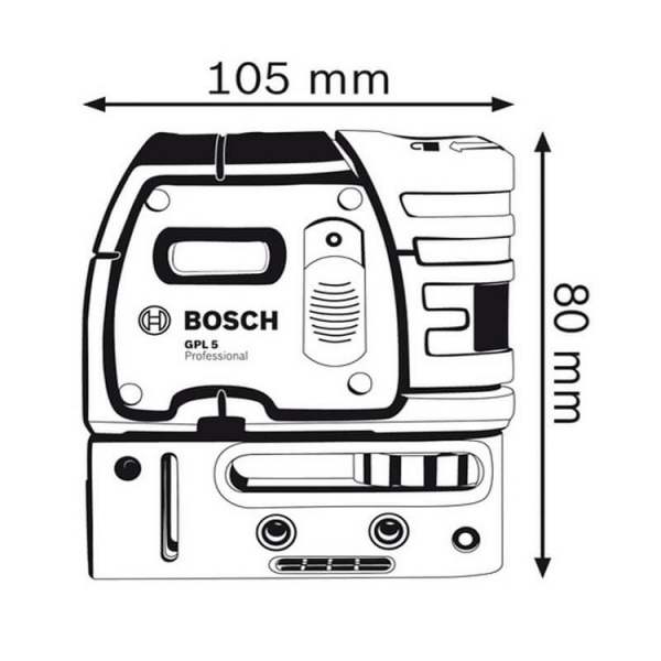 may-can-muc-dinh-vi-diem-lazer-tia-do-bosch-gpl5-2