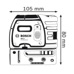 may-can-muc-dinh-vi-diem-lazer-tia-do-bosch-gpl5-2