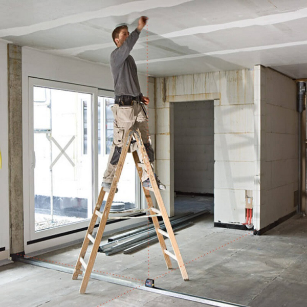 may-can-muc-dinh-vi-diem-lazer-tia-do-bosch-gpl5-3