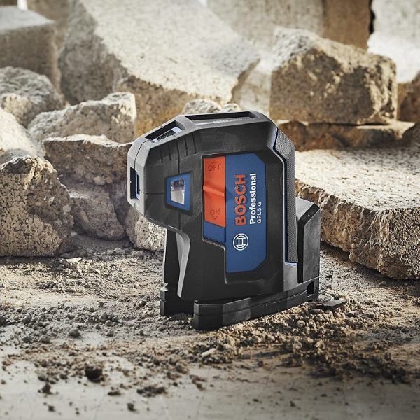 may-can-muc-dinh-vi-diem-lazer-tia-do-bosch-gpl5-6