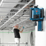 may-can-muc-dinh-vi-xoay-lazer-tia-xanh-bosch-grl-300-hvg-1