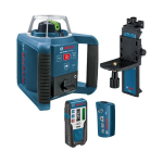 may-can-muc-dinh-vi-xoay-lazer-tia-xanh-bosch-grl-300-hvg-1