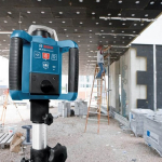 may-can-muc-dinh-vi-xoay-lazer-tia-xanh-bosch-grl-300-hvg-3