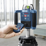 may-can-muc-dinh-vi-xoay-lazer-tia-xanh-bosch-grl-300-hvg-5