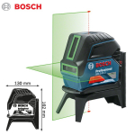 may-can-muc-laser-2-tia-xanh-1-tia-do-bosch-gcl2-15g-10