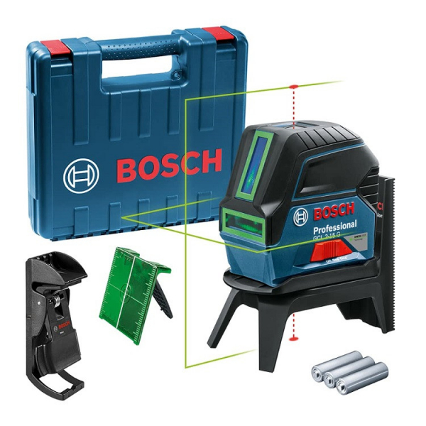 may-can-muc-laser-2-tia-xanh-1-tia-do-bosch-gcl2-15g-13
