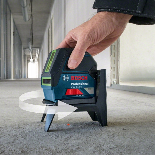 may-can-muc-laser-2-tia-xanh-1-tia-do-bosch-gcl2-15g-22