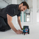 may-can-muc-laser-2-tia-xanh-bosch-gcl2-50cg-4