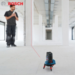 may-can-muc-laser-2-tia-xanh-bosch-gcl2-50cg-6