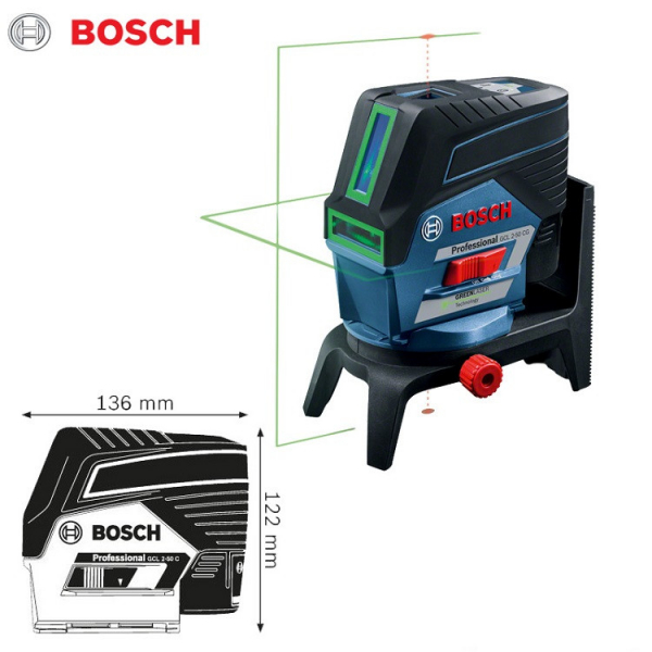 may-can-muc-laser-2-tia-xanh-bosch-gcl2-50cg-7