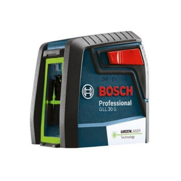 may-can-muc-laser-2-tia-xanh-bosch-gll30g-3