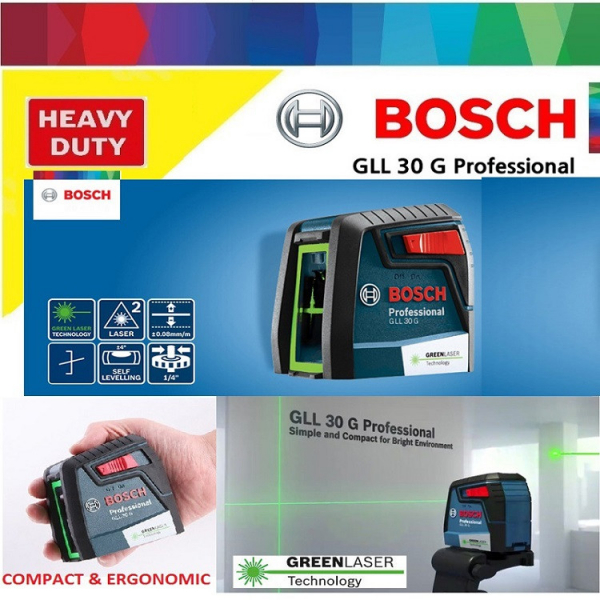 may-can-muc-laser-2-tia-xanh-bosch-gll30g-4