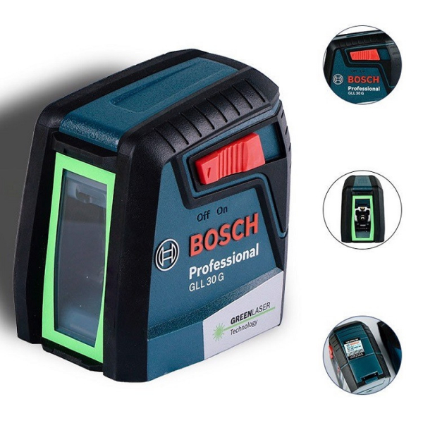 may-can-muc-laser-2-tia-xanh-bosch-gll30g-7