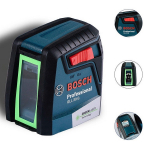 may-can-muc-laser-2-tia-xanh-bosch-gll30g-7