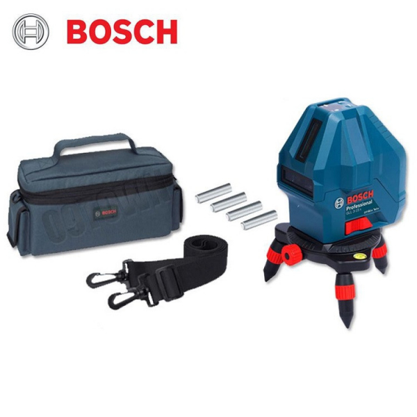 may-can-muc-laser-3-tia-do-bosch-gll3-15x-1