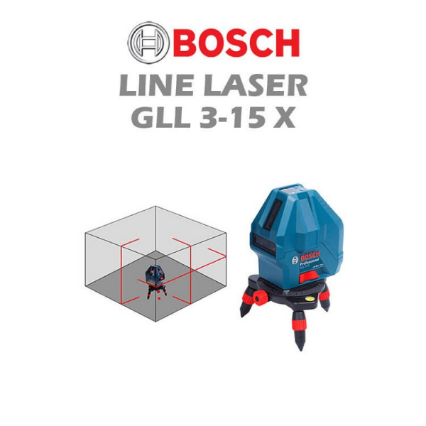 may-can-muc-laser-3-tia-do-bosch-gll3-15x-11