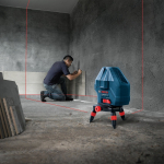 may-can-muc-laser-3-tia-do-bosch-gll3-15x-2-copy