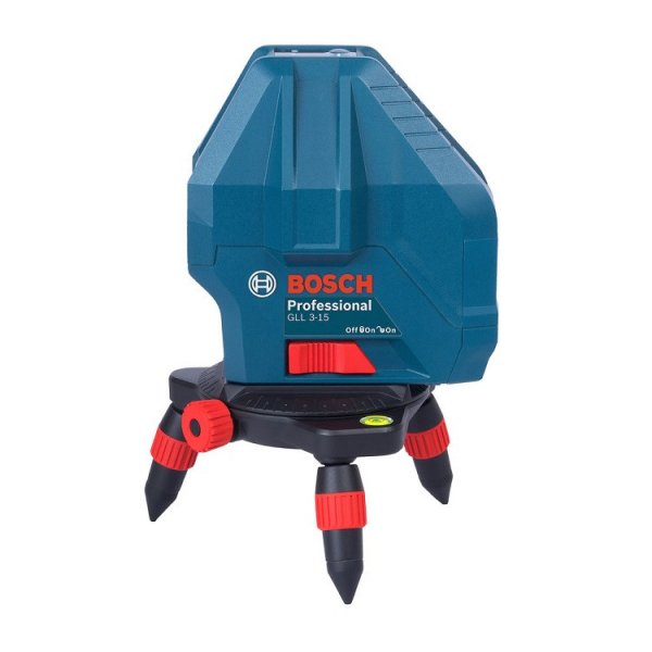 may-can-muc-laser-3-tia-do-bosch-gll3-15x-6