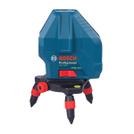 may-can-muc-laser-3-tia-do-bosch-gll3-15x-6