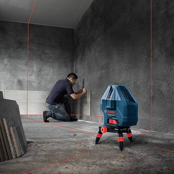 may-can-muc-laser-5-tia-do-bosch-gll5-50x-1