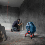 may-can-muc-laser-5-tia-do-bosch-gll5-50x-1