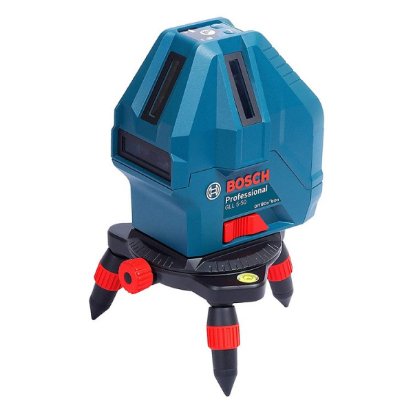 may-can-muc-laser-5-tia-do-bosch-gll5-50x-2