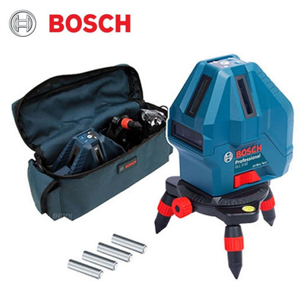 may-can-muc-laser-5-tia-do-bosch-gll5-50x-5