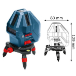may-can-muc-laser-5-tia-do-bosch-gll5-50x-9
