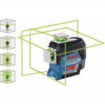 may-can-muc-lazer-12-tia-xanh-bosch-gll-3-80-cg-11