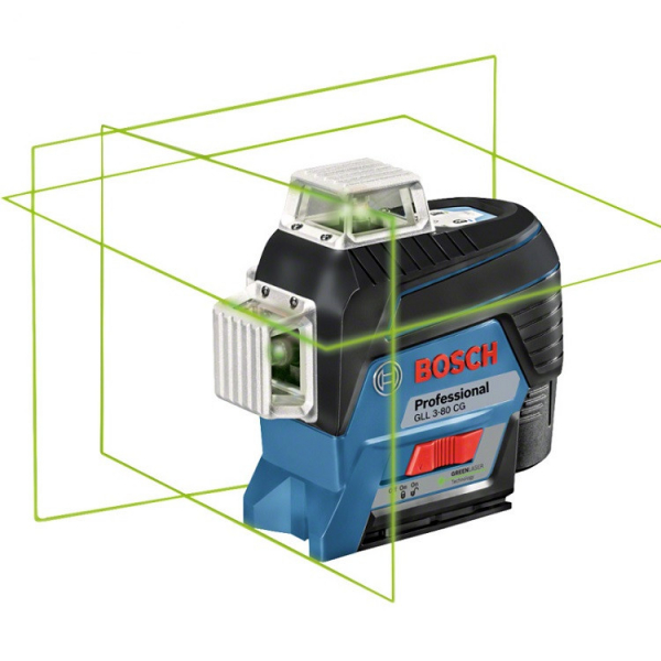 may-can-muc-lazer-12-tia-xanh-bosch-gll-3-80-cg-3