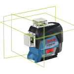 may-can-muc-lazer-12-tia-xanh-bosch-gll-3-80-cg-3