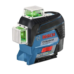 may-can-muc-lazer-12-tia-xanh-bosch-gll-3-80-cg-3