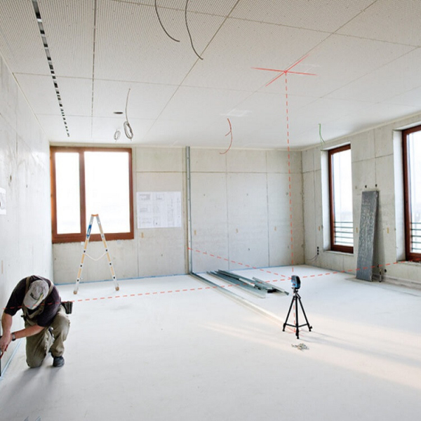 may-can-muc-lazer-tia-do-bosch-gcl-25-2