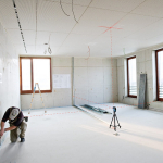 may-can-muc-lazer-tia-do-bosch-gcl-25-2